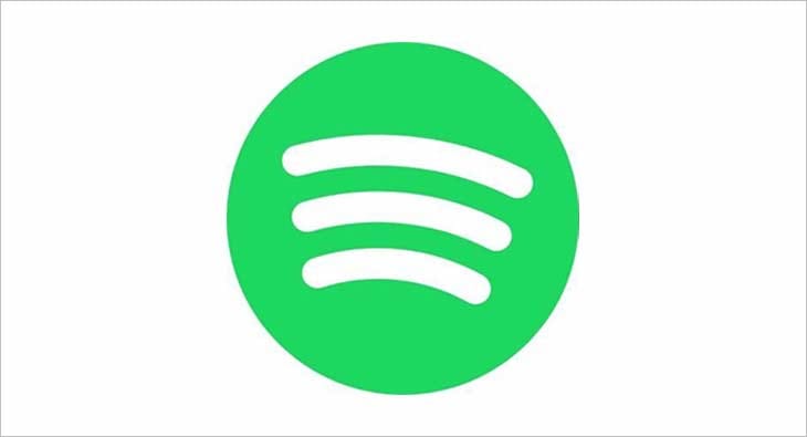 Spotify?blur=25