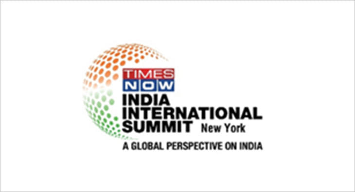 times now?blur=25