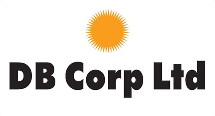 DB Corp?blur=25