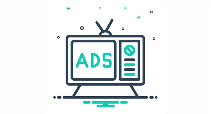FMCG ads?blur=25