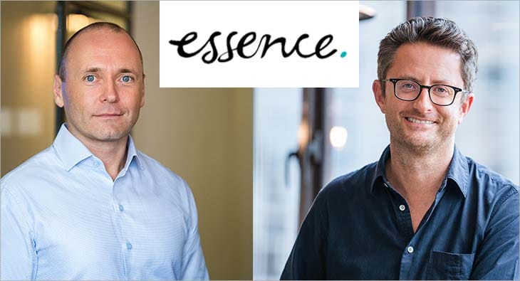 essence?blur=25