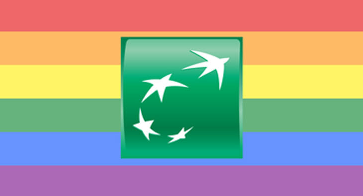 BNP Paribas?blur=25