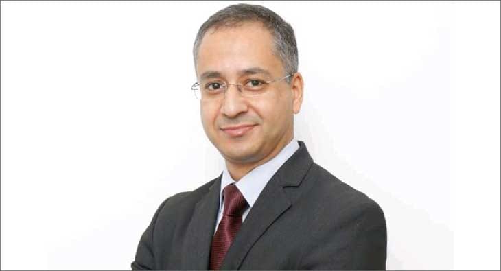 Avinash Kaul?blur=25