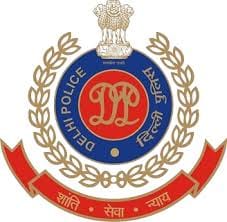 Delhi police?blur=25
