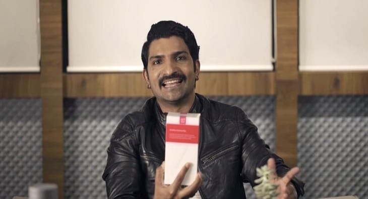 Bunty Sacred Games OnePlus?blur=25