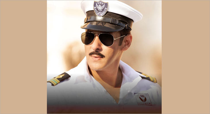 Salman