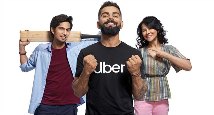 Uber?blur=25
