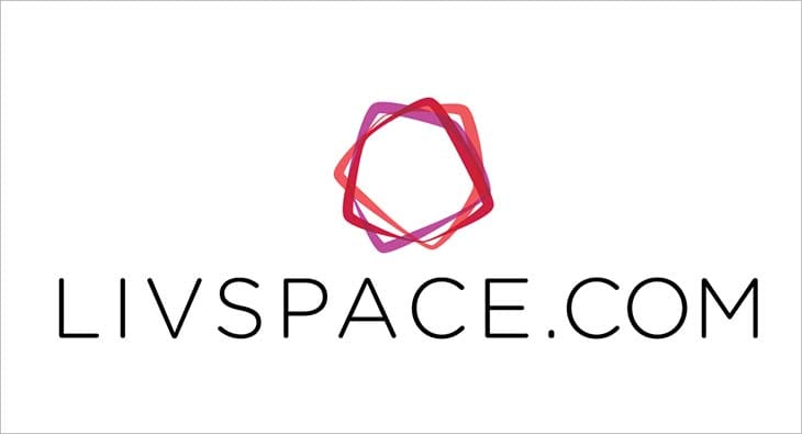 Livspace?blur=25