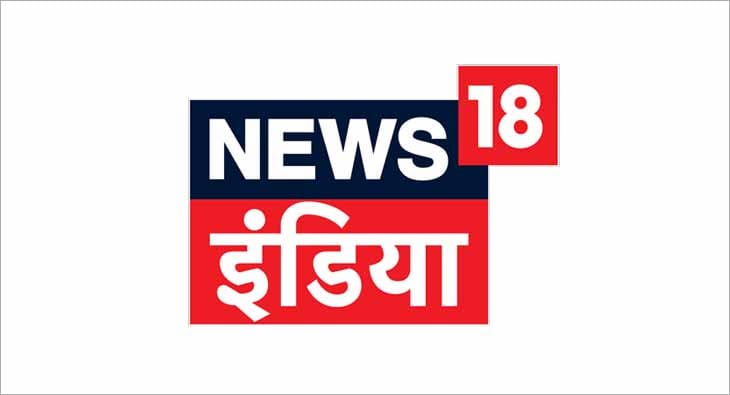 News18?blur=25