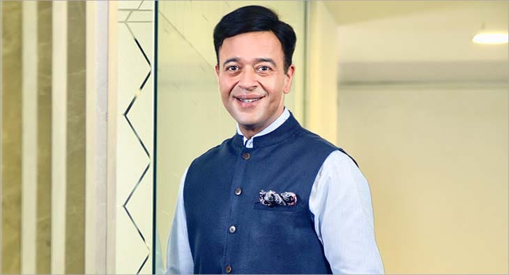 Umang Bedi