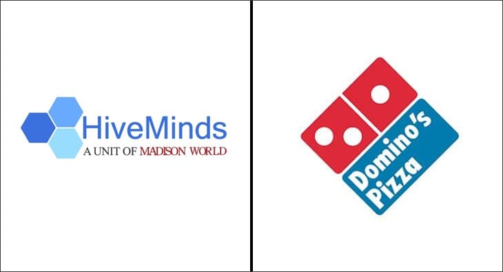 Dominos
