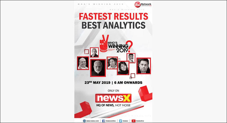 NewsX?blur=25