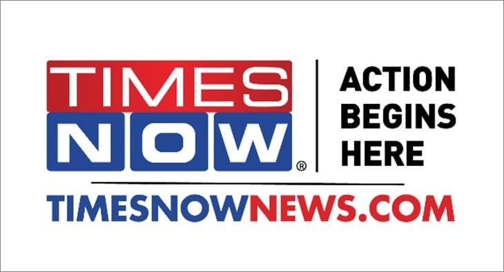 times now counting day