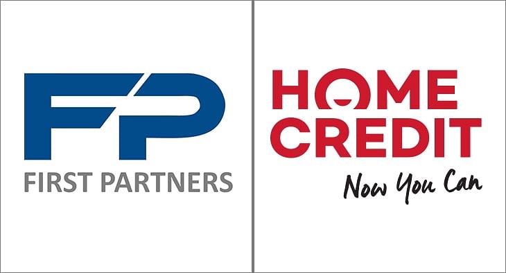 First Partners wins communications mandate for Home Credit India