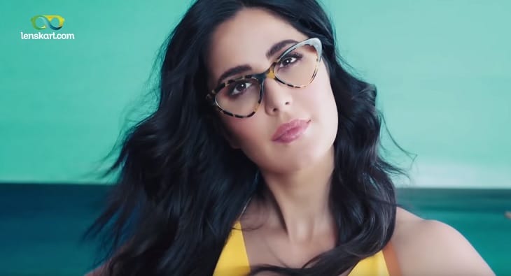 Katrina Kaif Lenskart?blur=25