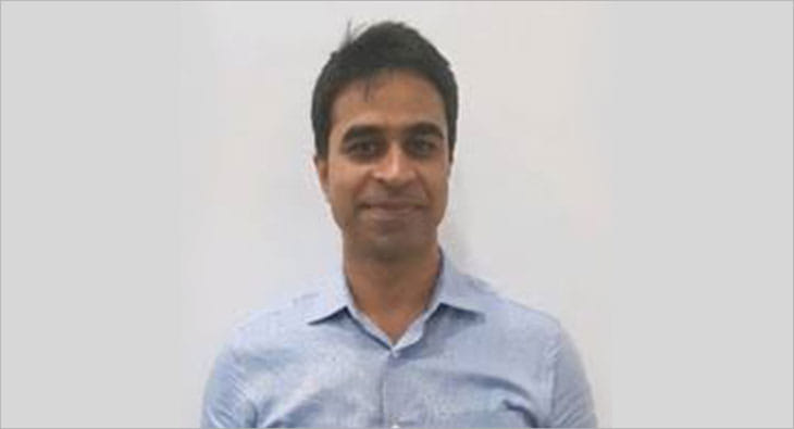 SujeetMishra