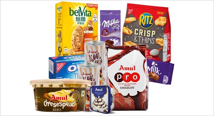 Packaging Main?blur=25