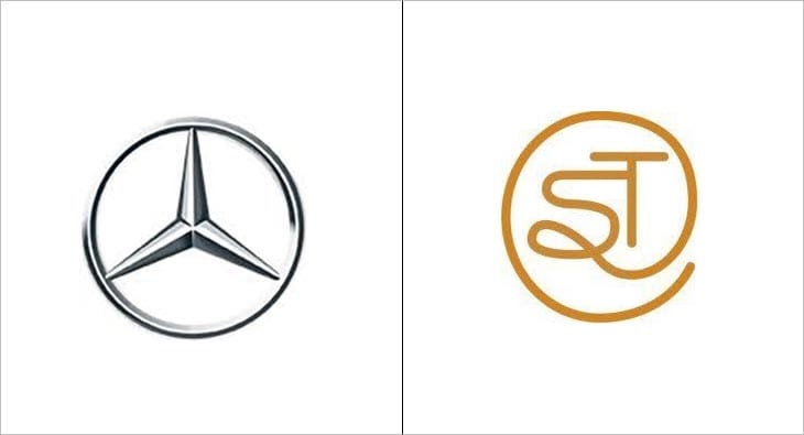 Mercedes?blur=25