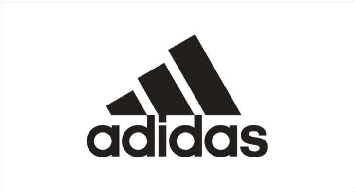 Adidas?blur=25