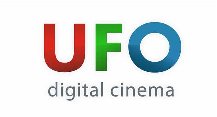 UFO