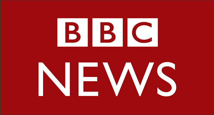 BBC Hindi to present round the clock Counting Day coverage