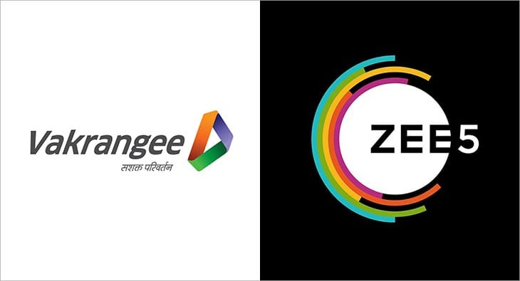 Vakrangee and ZEE5