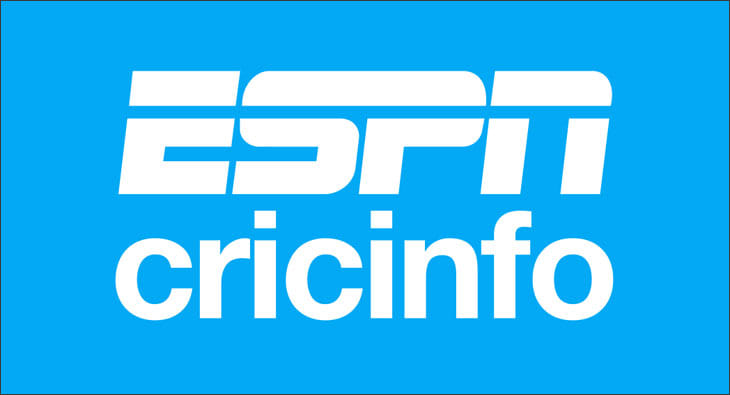 espncricinfo