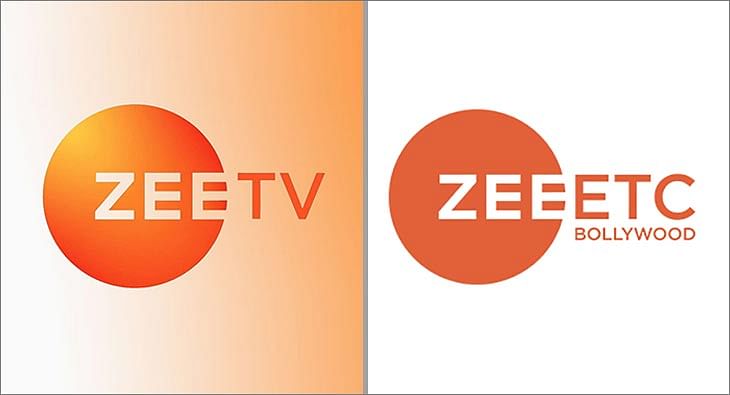 Zee tv discount zee news live