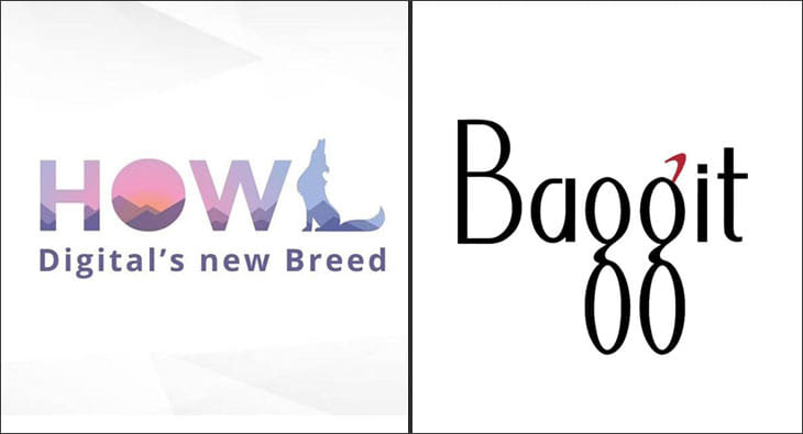 Howl and Baggit?blur=25