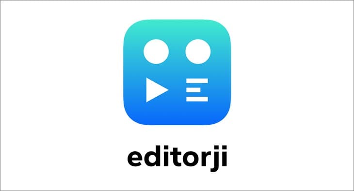 Editorji?blur=25