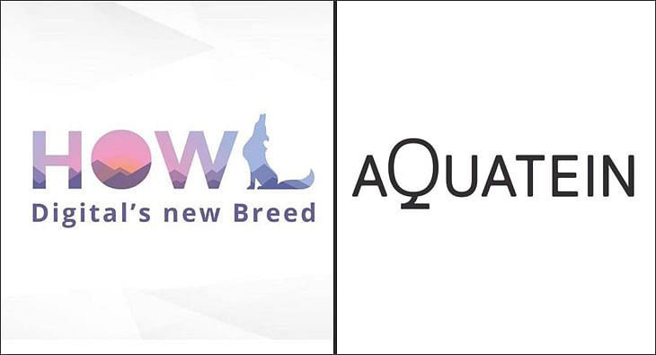 Aquatein