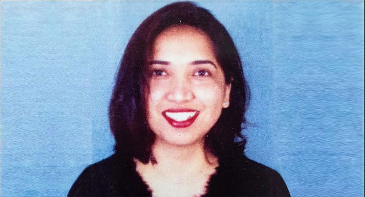 Hemlata Sharma?blur=25