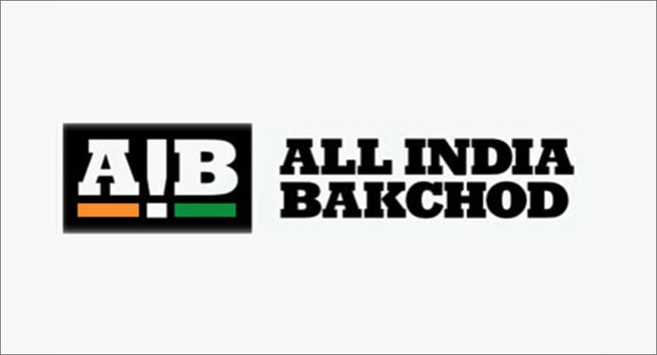 AIB?blur=25