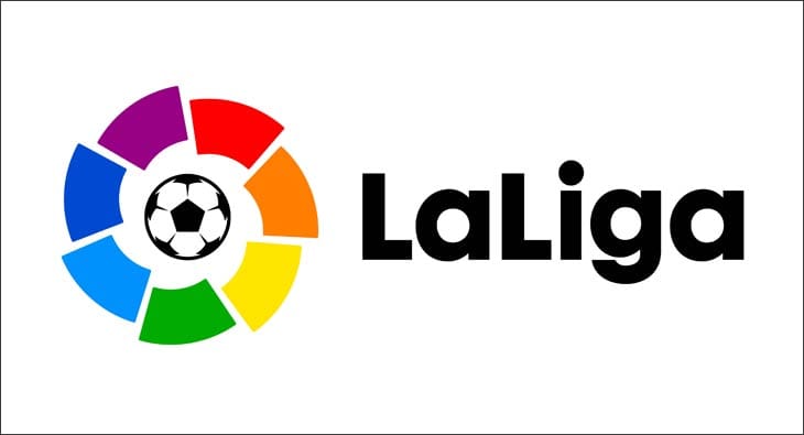 la liga?blur=25