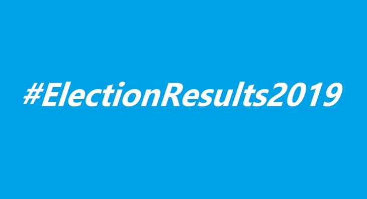 Election Results 2019?blur=25