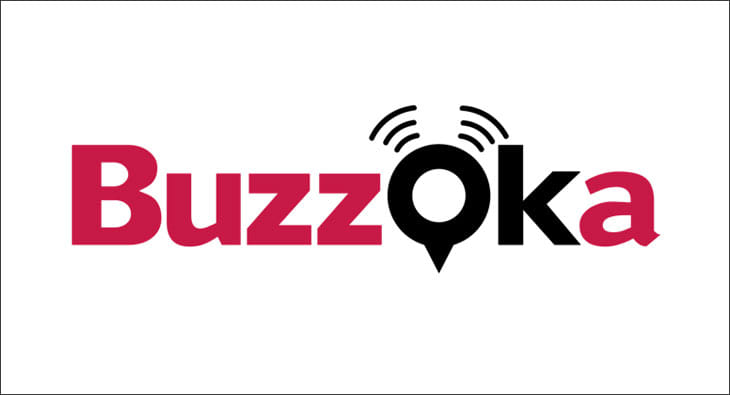 buzzoka?blur=25