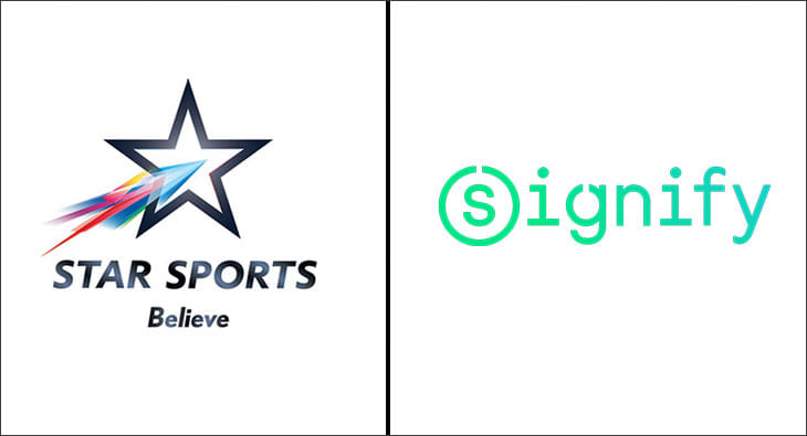 Star Sports and Signify?blur=25