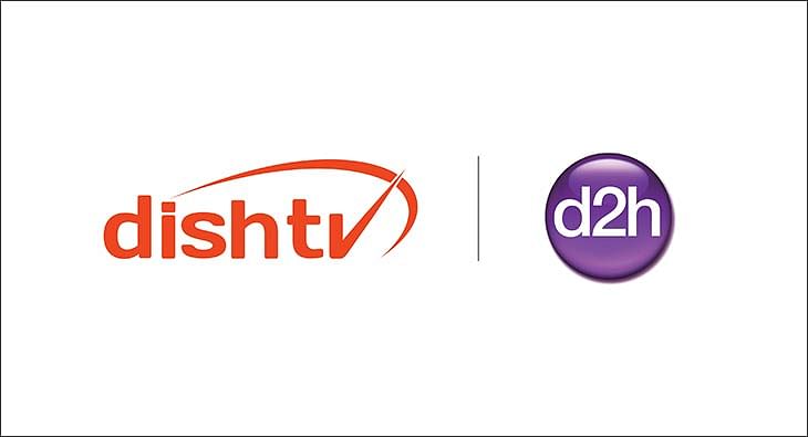 Videocon D2h - Khushiyon ka weekend offer : Subscribe to English News  add-on at Re.1 for 30 days