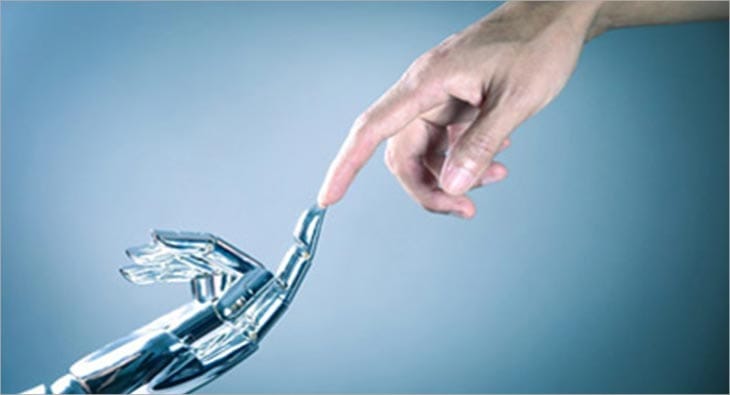 AI