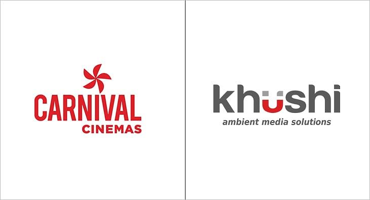 Khushi Creations – Best Advertisement Agency In Pune