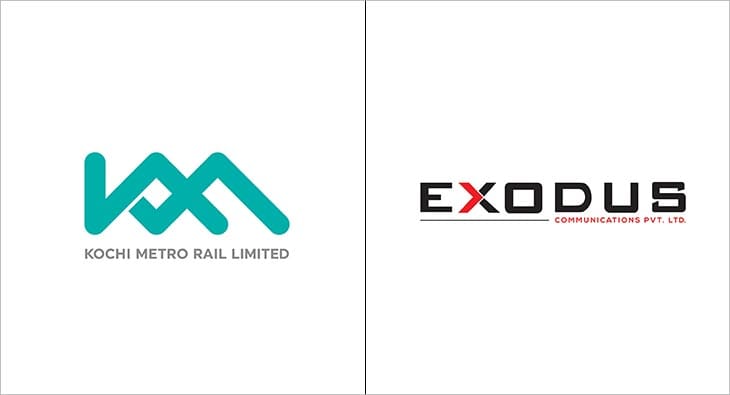 Kochi Metro and Exodus