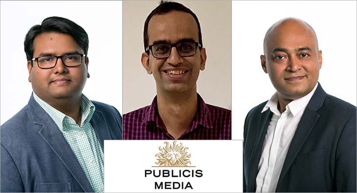 Publicis?blur=25