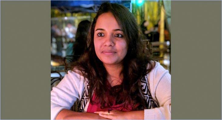 Anusha Shenoy?blur=25