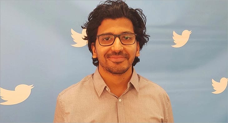 Rishabh Sharma Twitter?blur=25