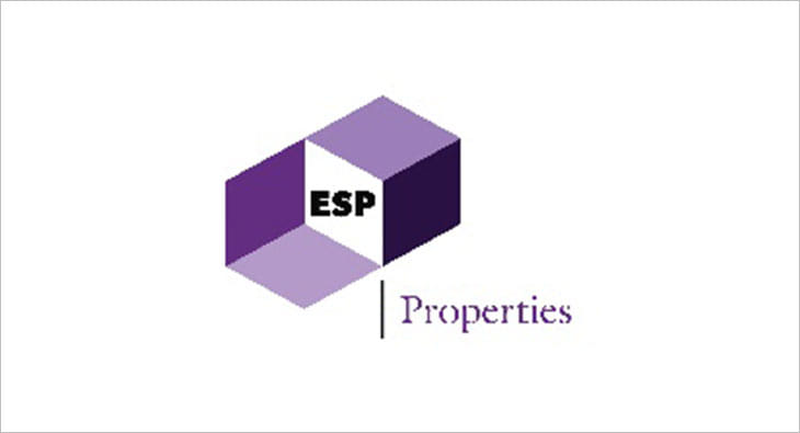 ESP?blur=25