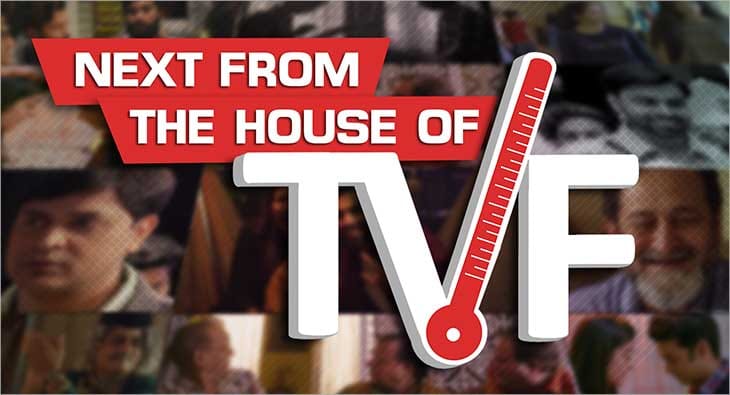 TVF?blur=25