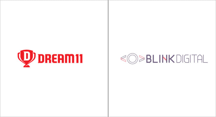 Blink?blur=25