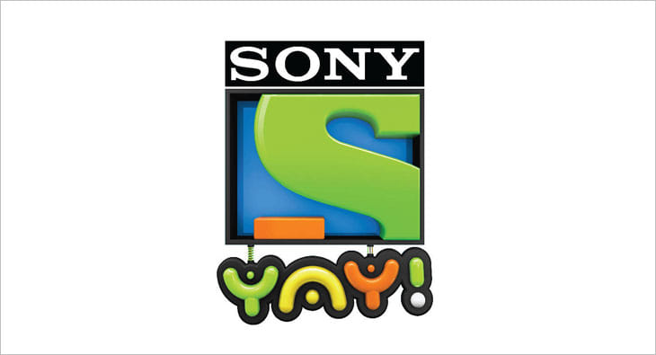 Sony Yay?blur=25