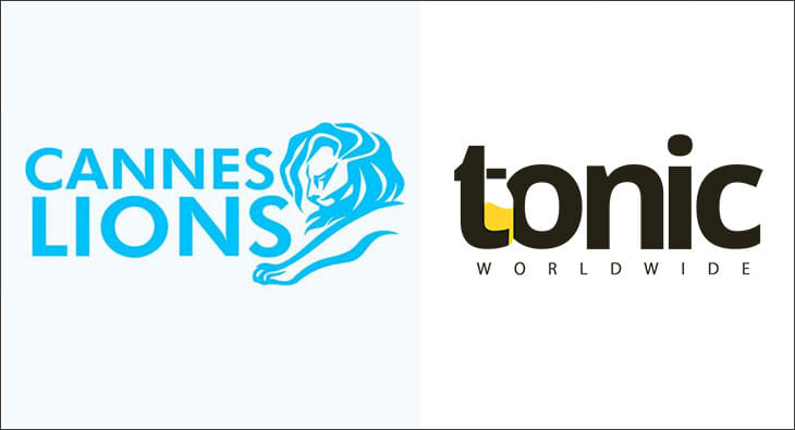 Tonic Worldwide Cannes 2019?blur=25