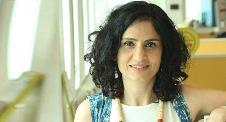 Monika Shergill Netflix?blur=25